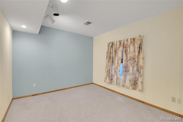 10475 W 82nd Place