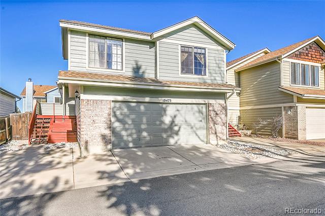 10475 W 82nd Place