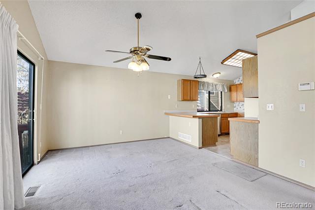10475 W 82nd Place