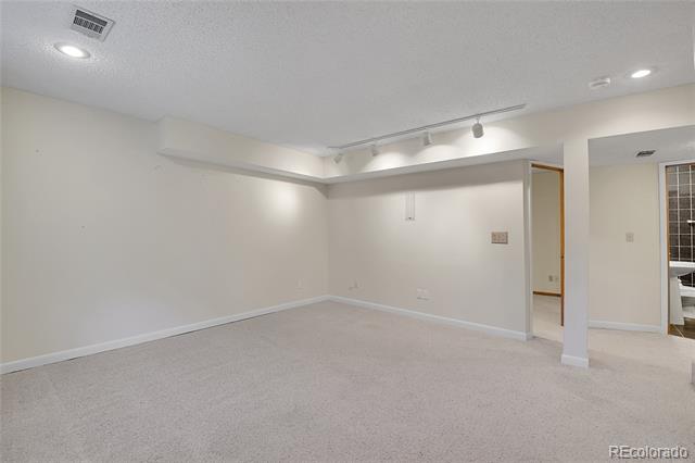 10475 W 82nd Place