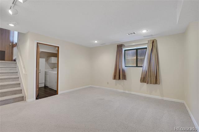 10475 W 82nd Place