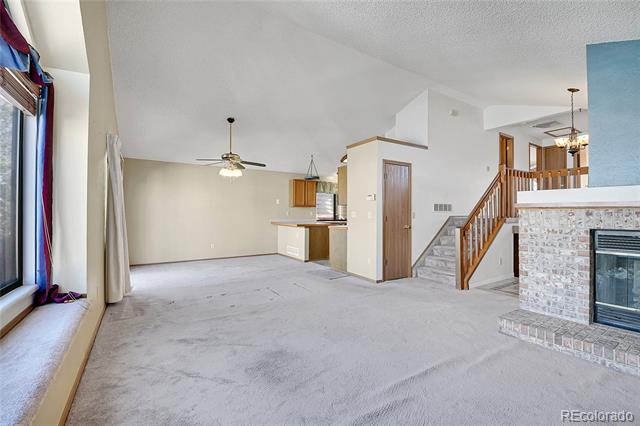 10475 W 82nd Place
