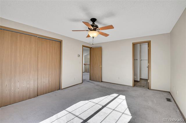 10475 W 82nd Place