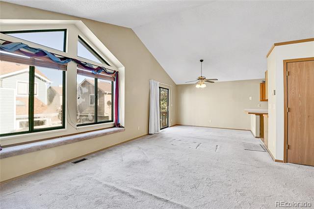 10475 W 82nd Place