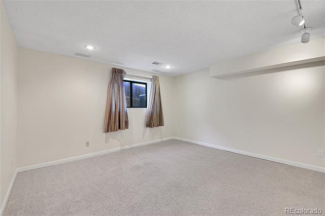 10475 W 82nd Place