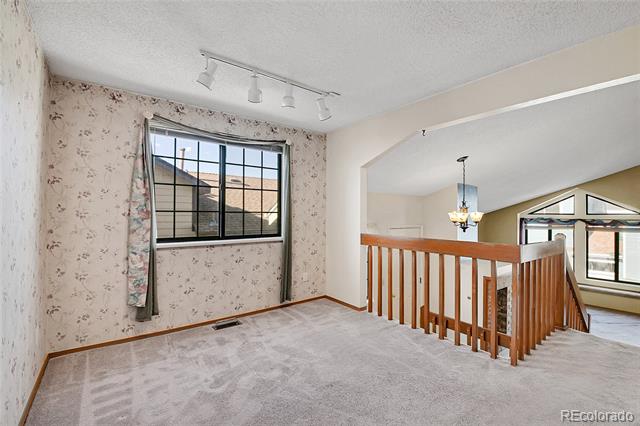 10475 W 82nd Place