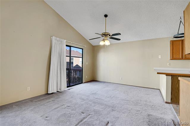 10475 W 82nd Place