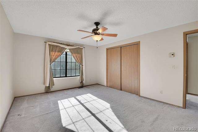 10475 W 82nd Place