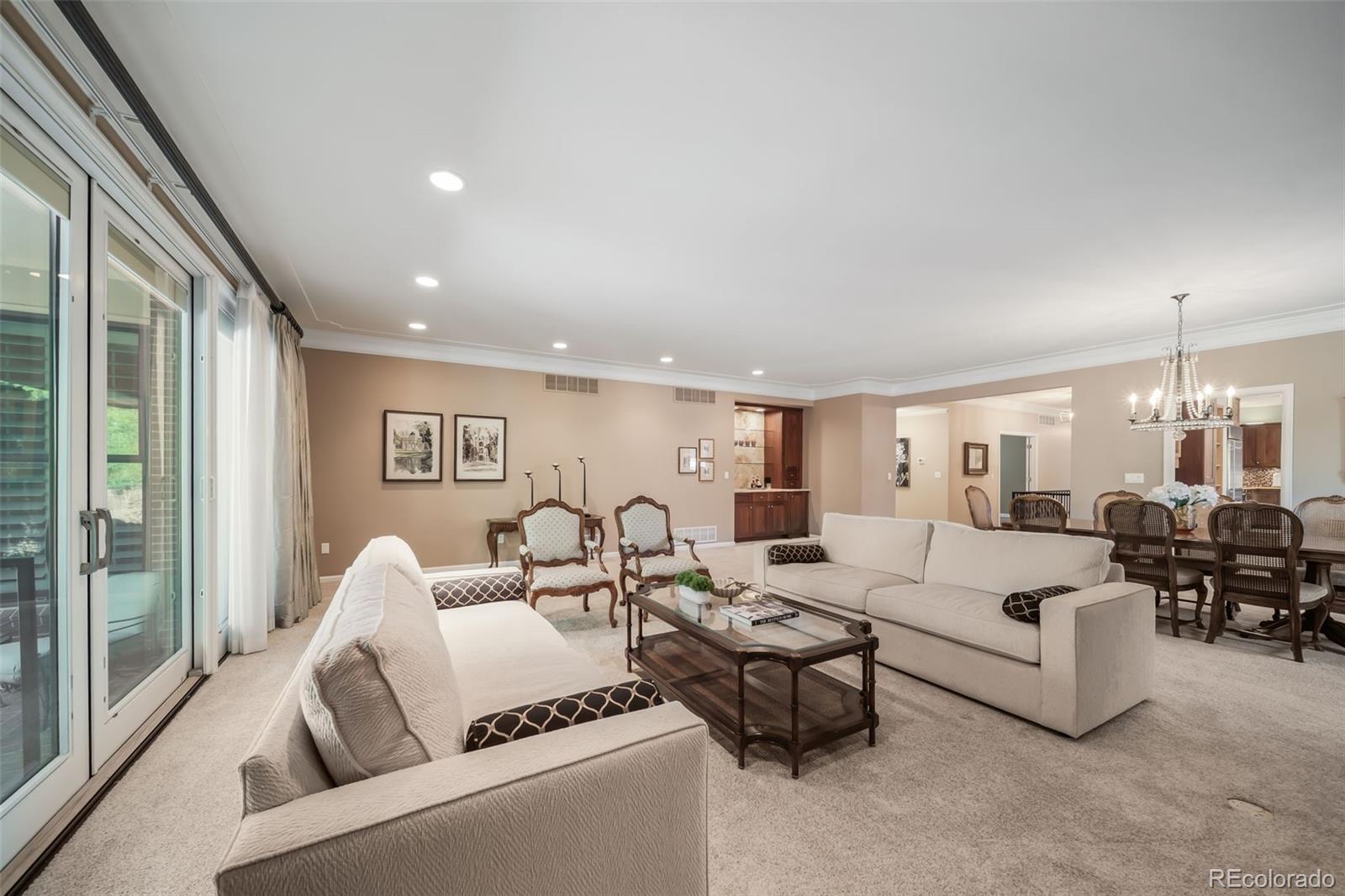 2800 S University Boulevard Unit: 154