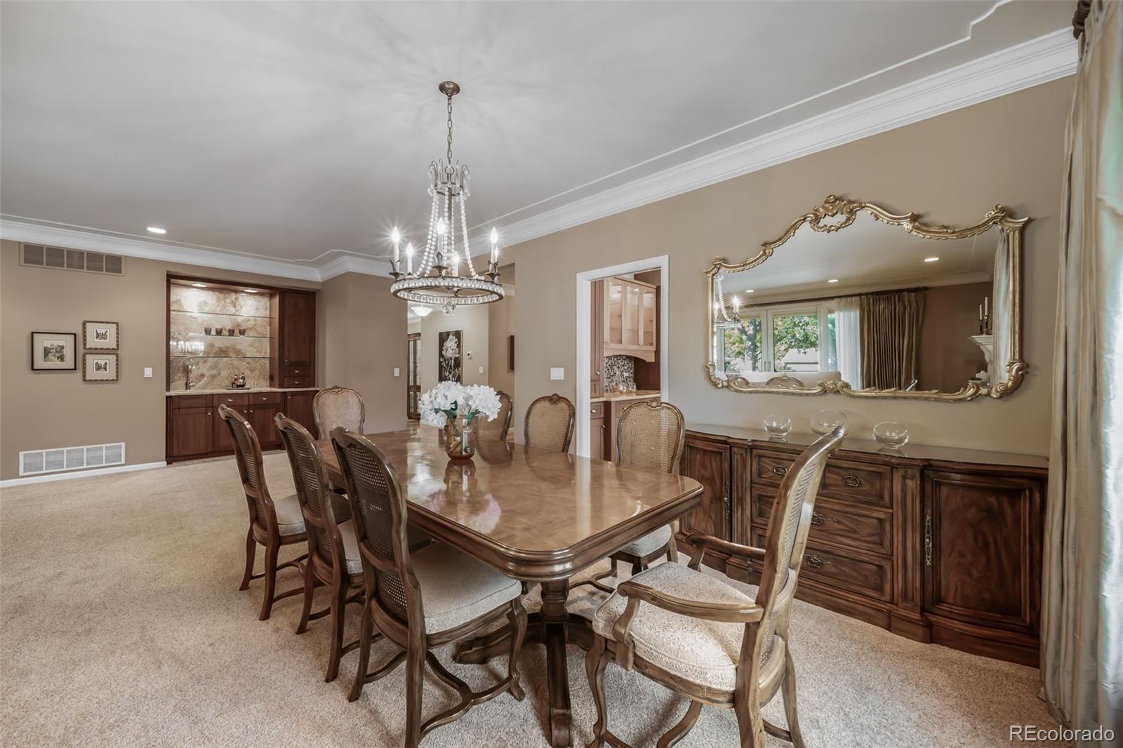 2800 S University Boulevard Unit: 154