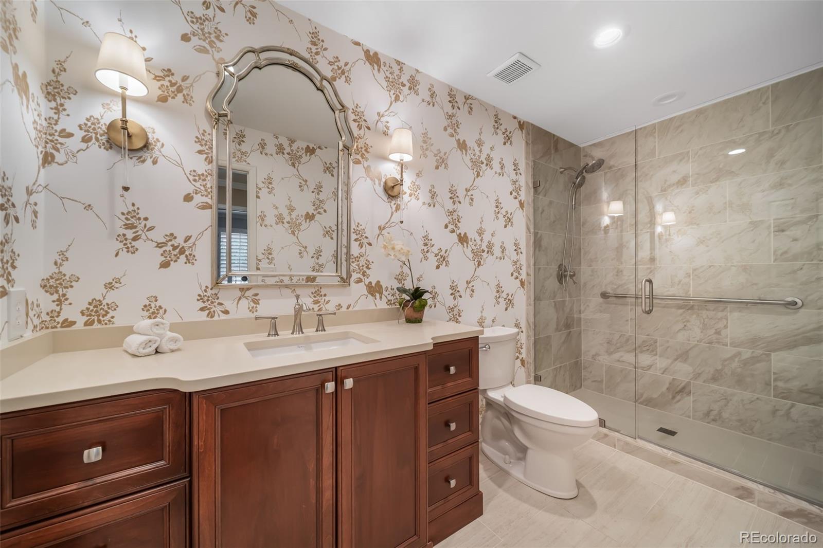 2800 S University Boulevard Unit: 154