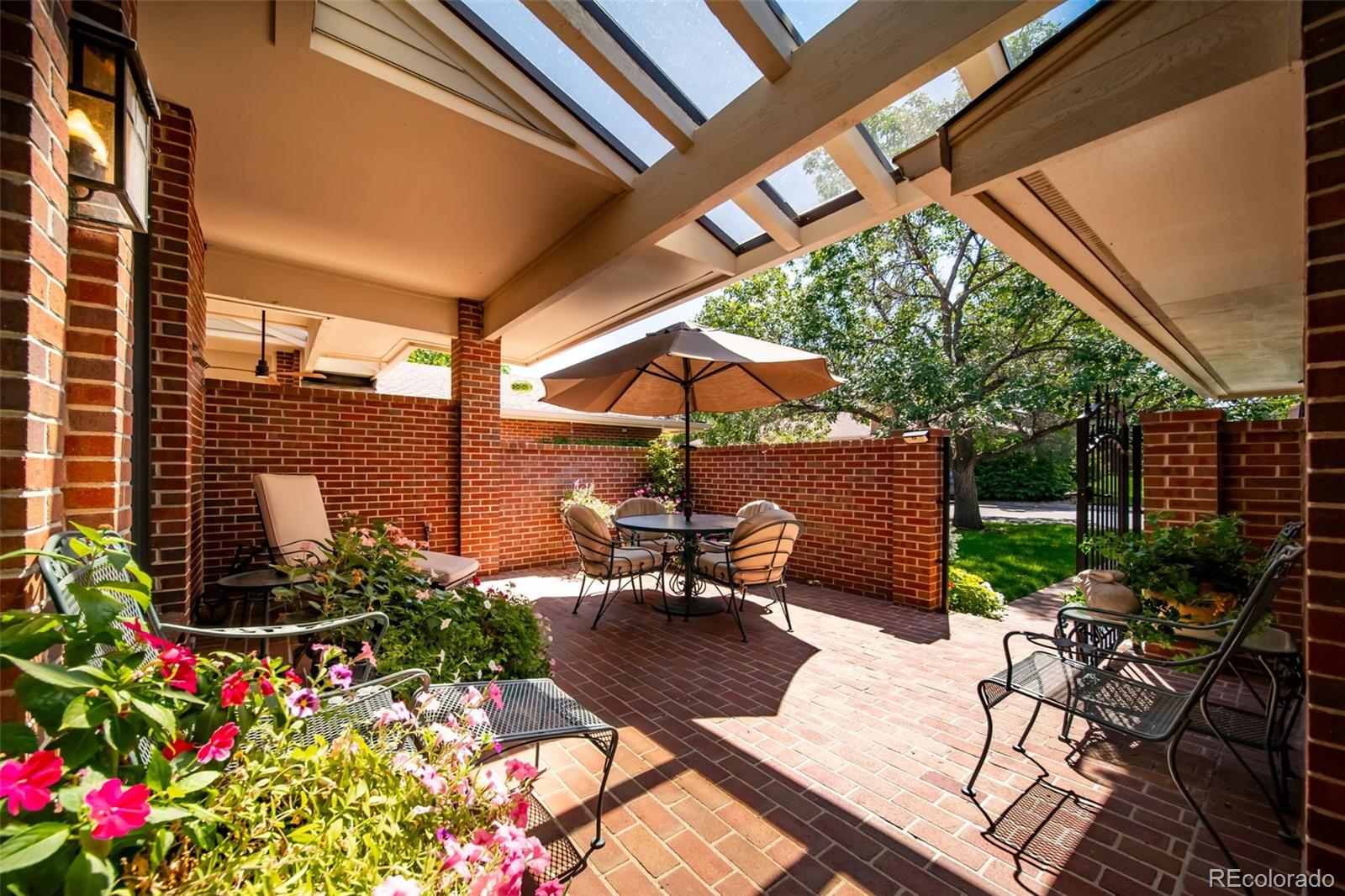 2800 S University Boulevard Unit: 154