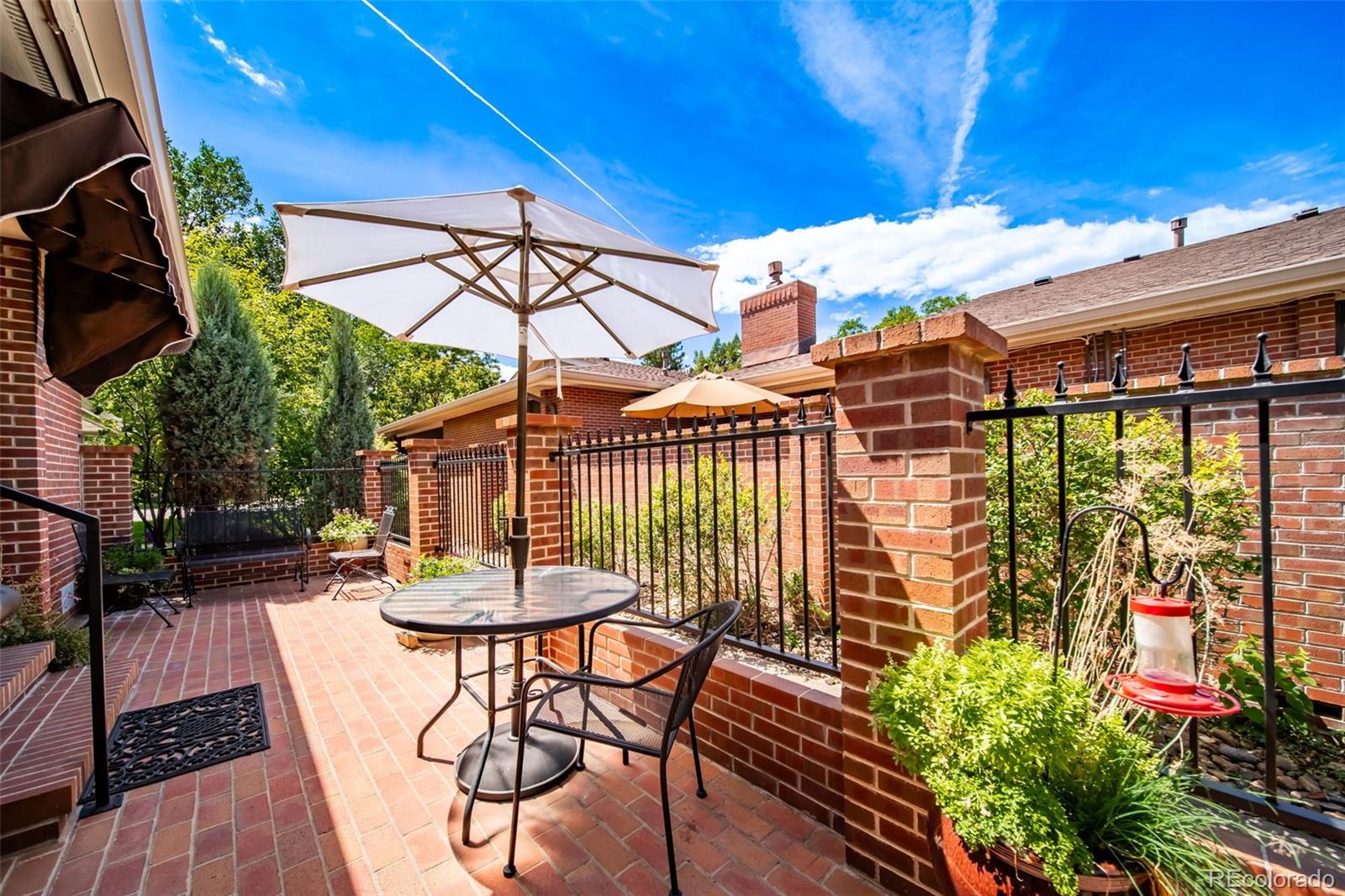 2800 S University Boulevard Unit: 154