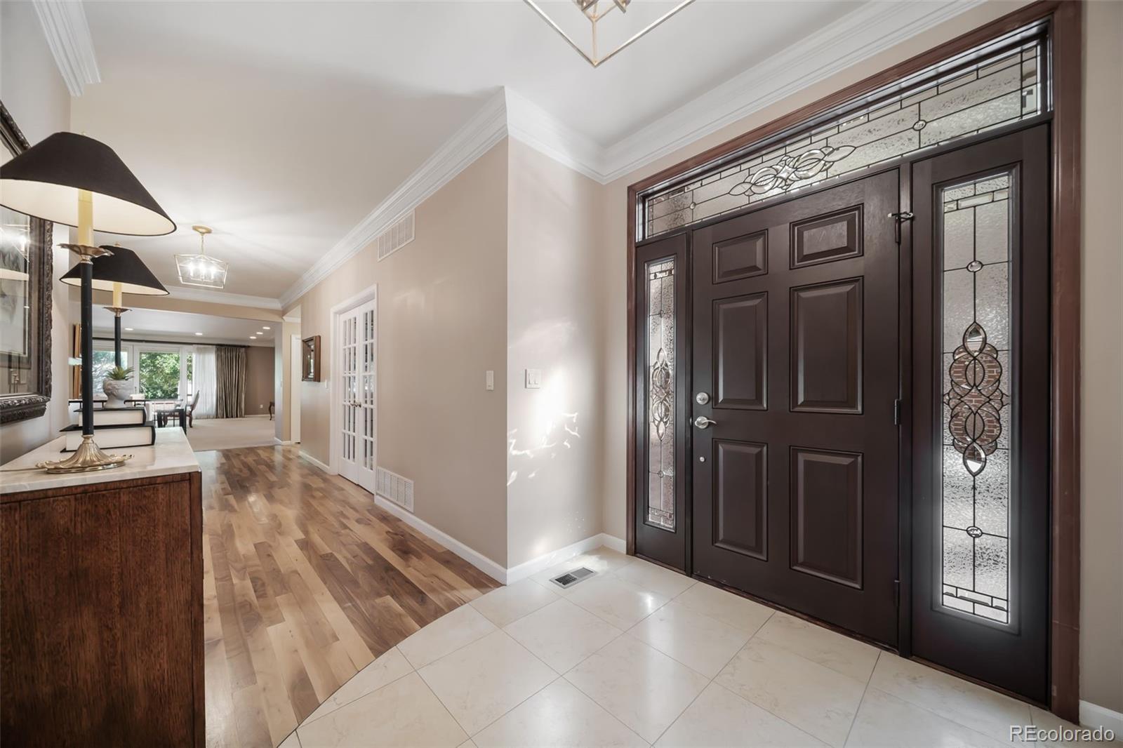 2800 S University Boulevard Unit: 154
