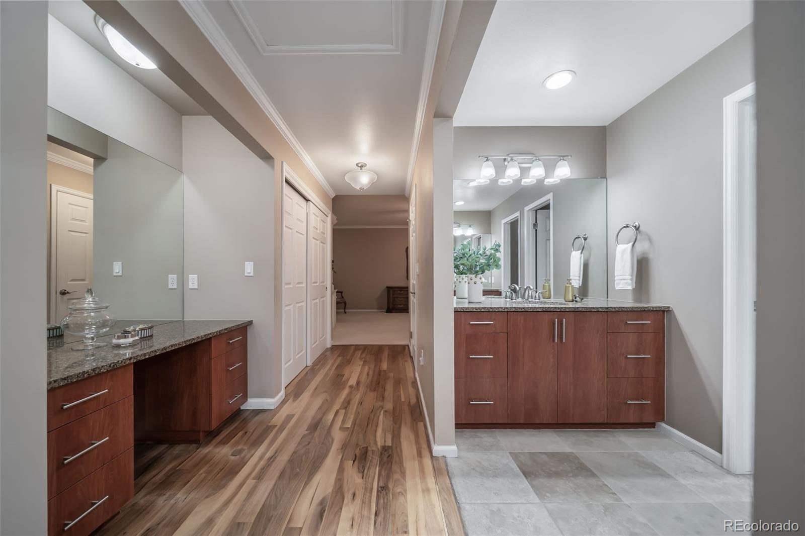 2800 S University Boulevard Unit: 154