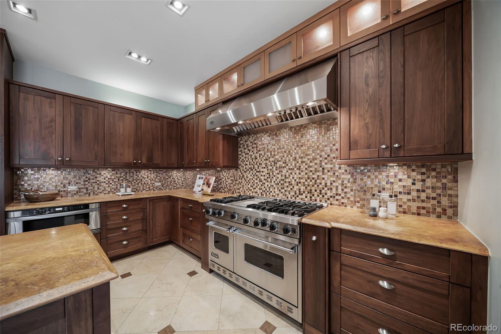 2800 S University Boulevard Unit: 154