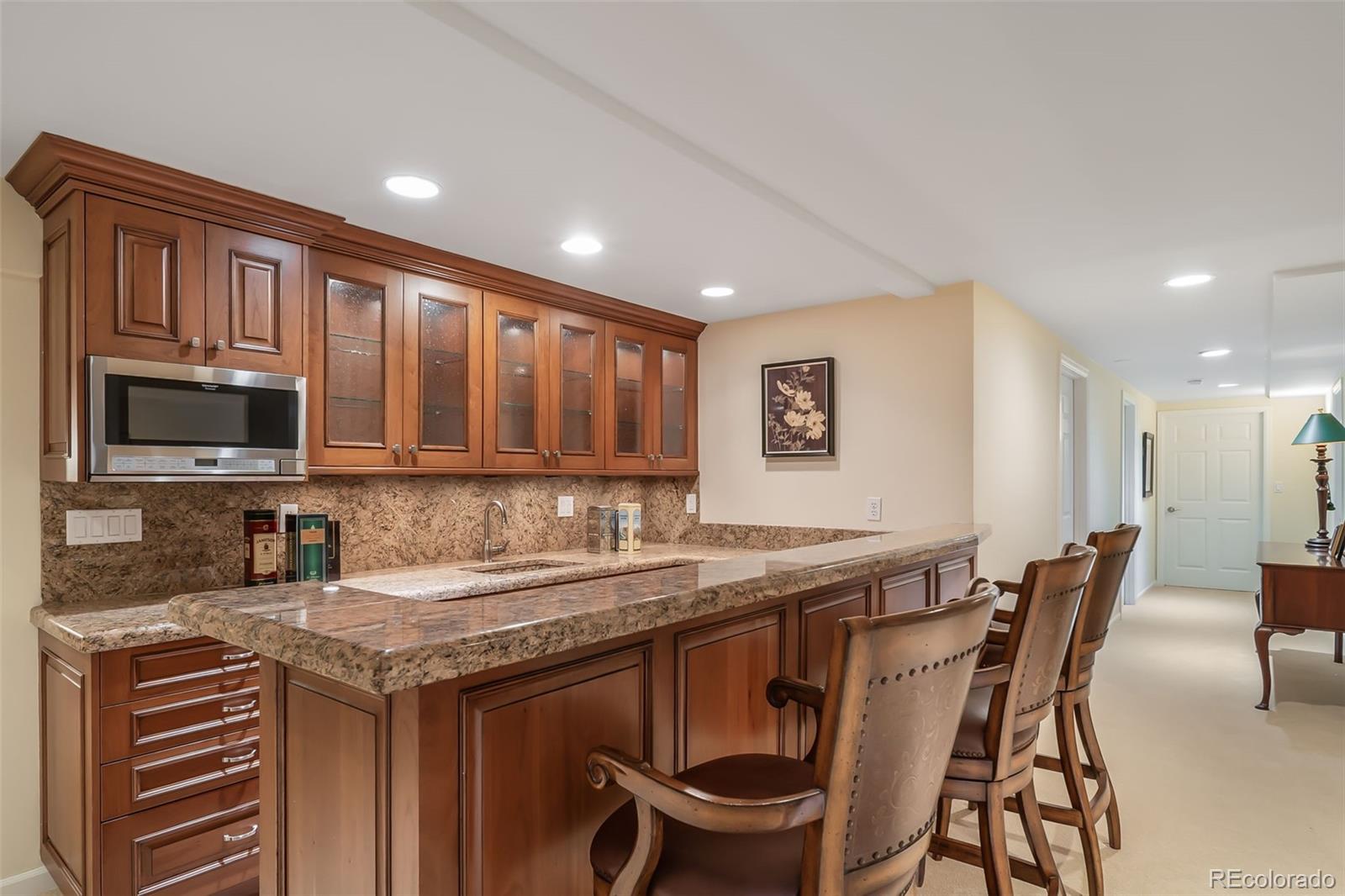 2800 S University Boulevard Unit: 154