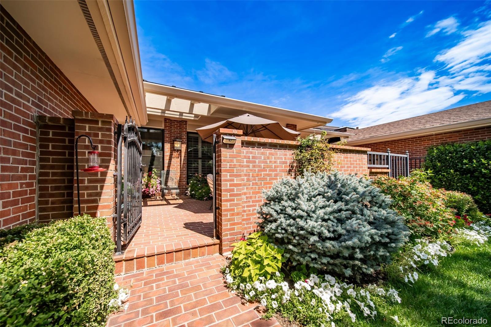 2800 S University Boulevard Unit: 154