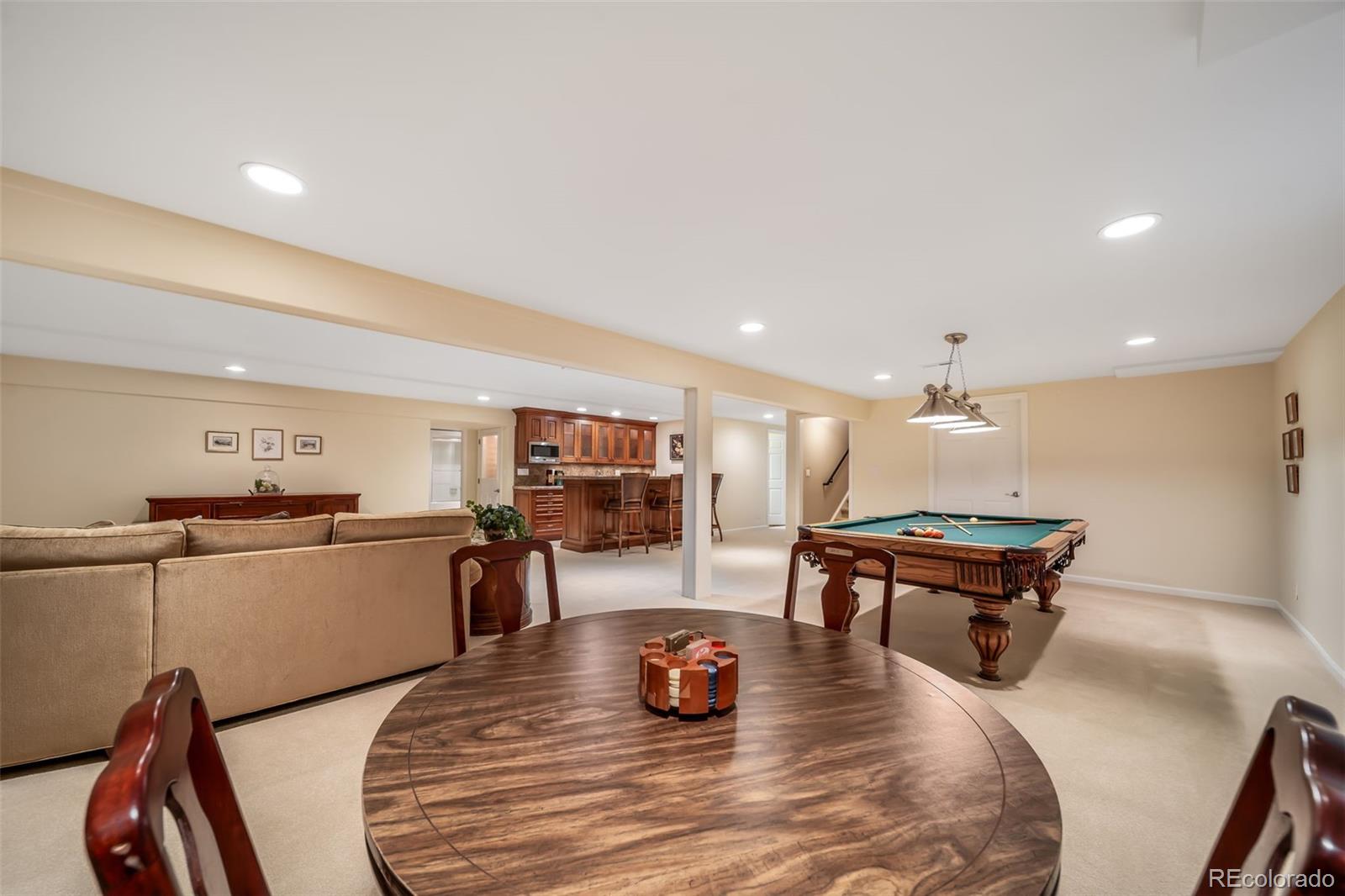 2800 S University Boulevard Unit: 154