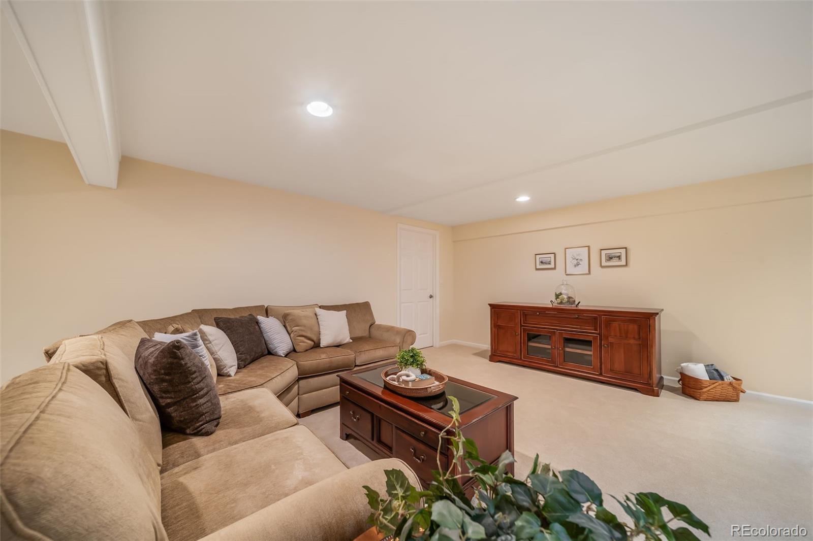 2800 S University Boulevard Unit: 154