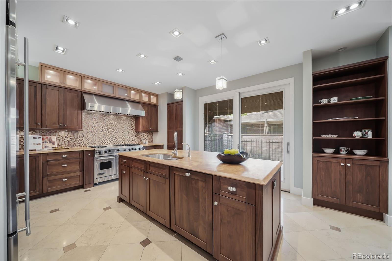 2800 S University Boulevard Unit: 154