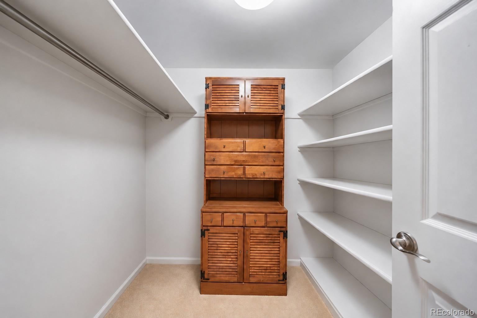 2800 S University Boulevard Unit: 154