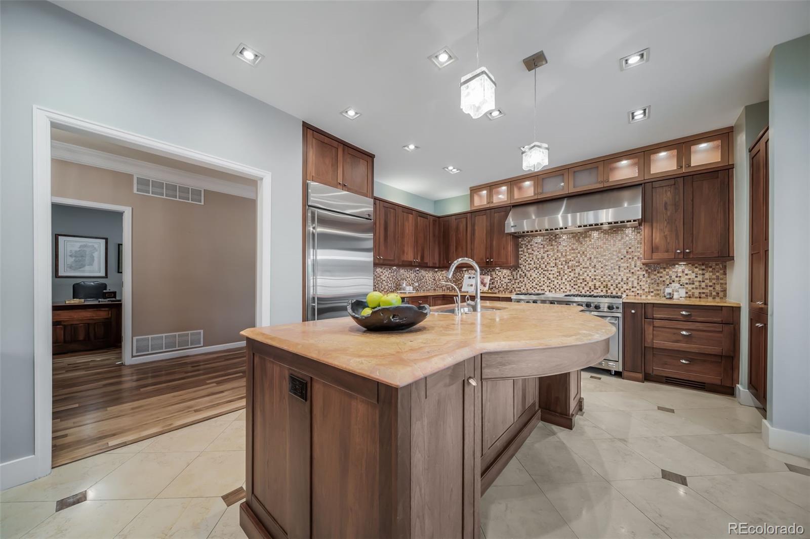2800 S University Boulevard Unit: 154