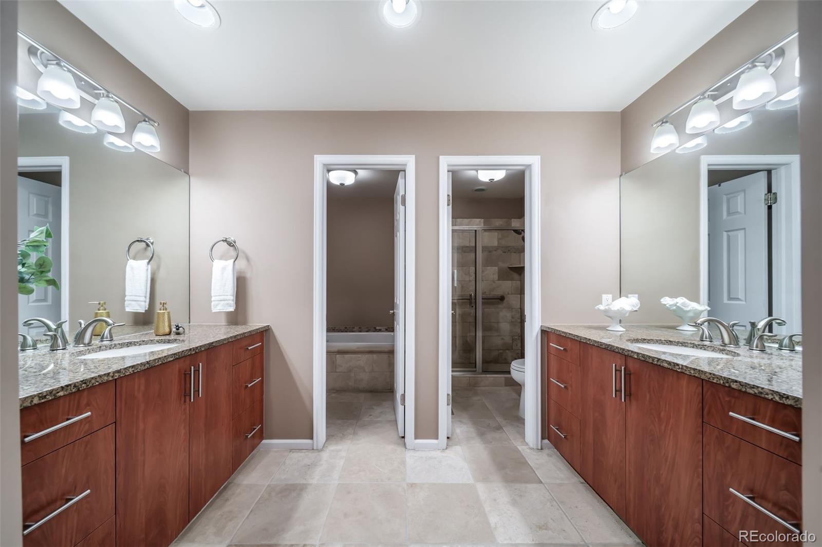 2800 S University Boulevard Unit: 154