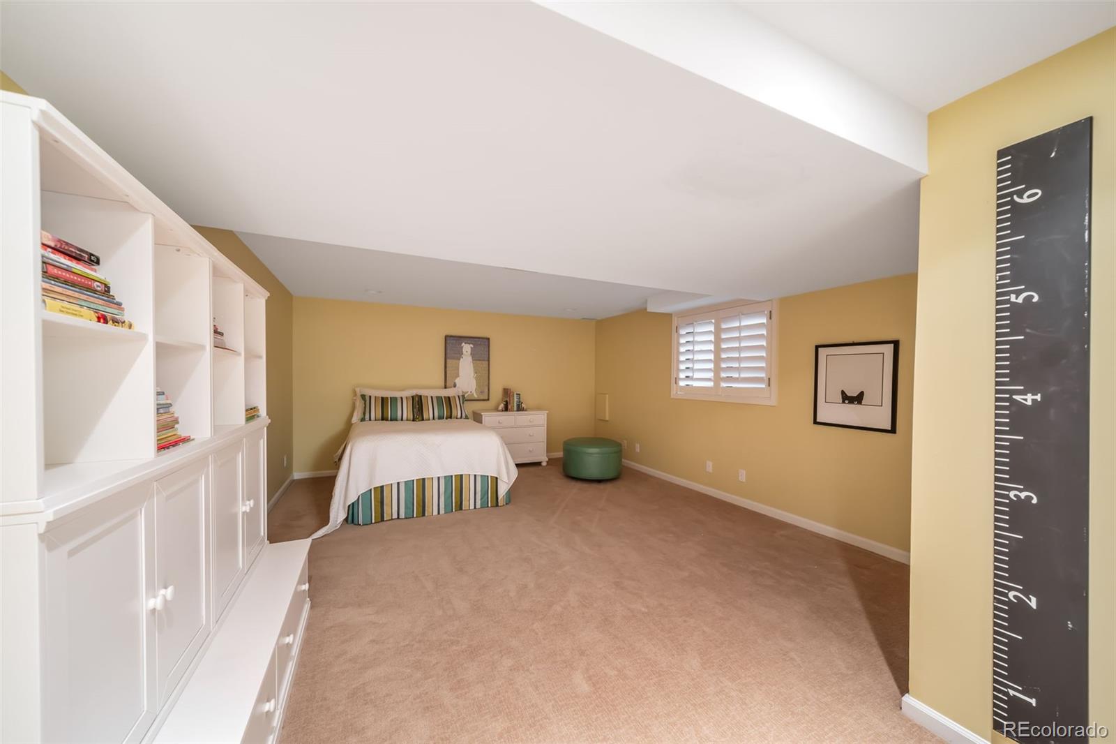 2800 S University Boulevard Unit: 154