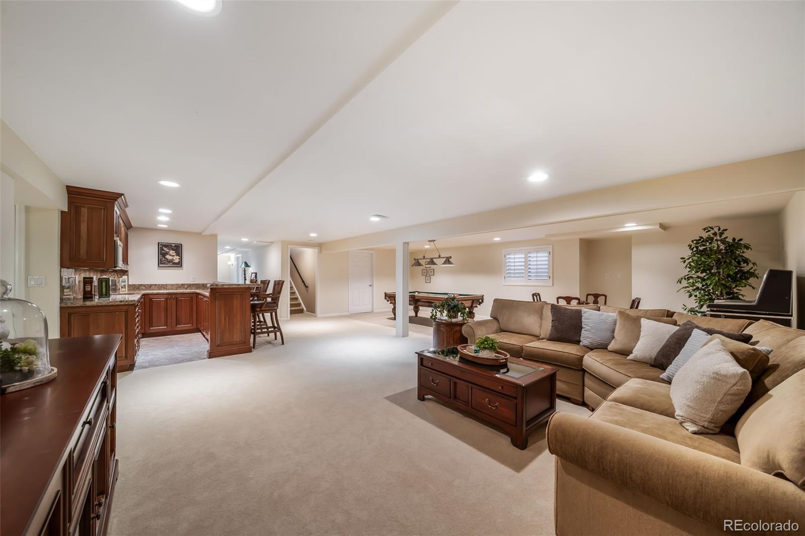 2800 S University Boulevard Unit: 154
