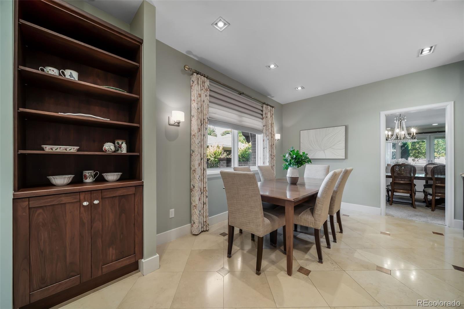 2800 S University Boulevard Unit: 154