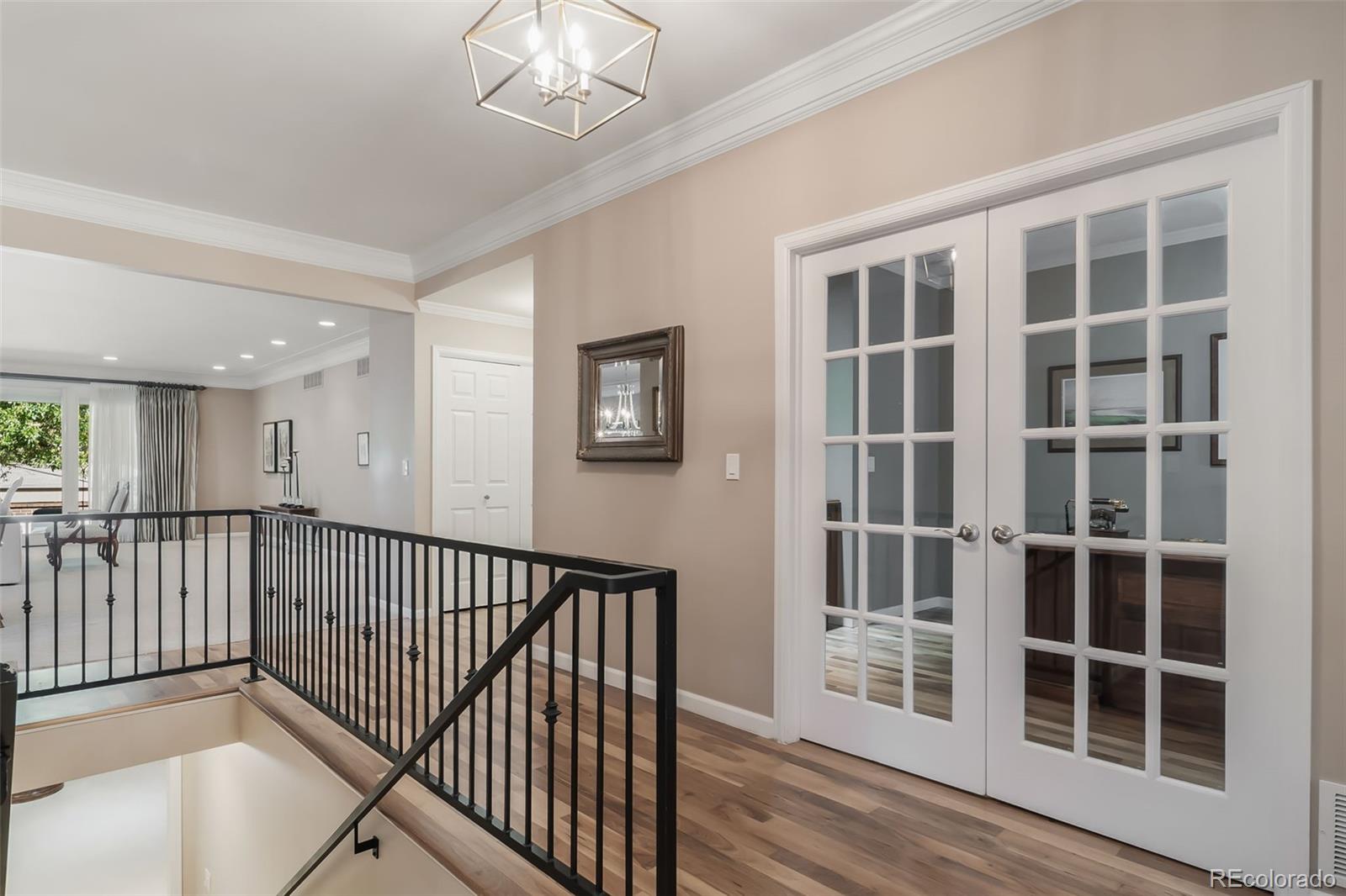 2800 S University Boulevard Unit: 154