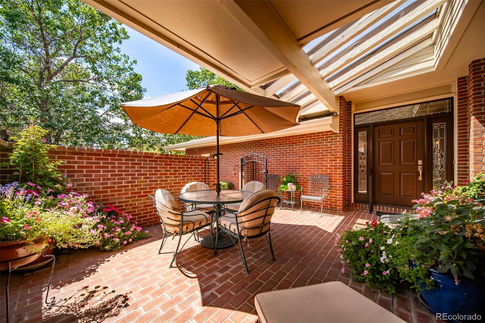 2800 S University Boulevard Unit: 154