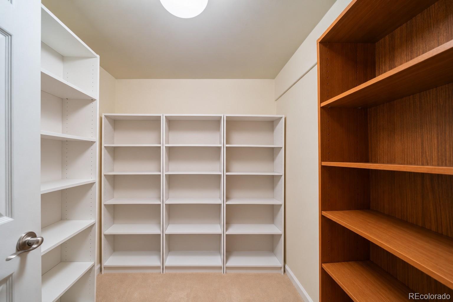 2800 S University Boulevard Unit: 154