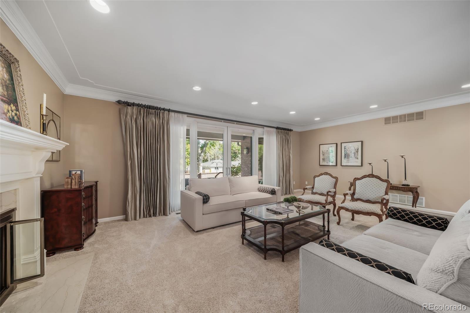 2800 S University Boulevard Unit: 154