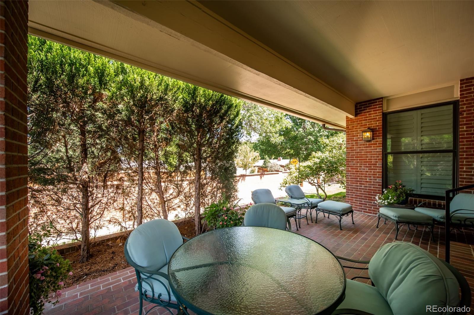 2800 S University Boulevard Unit: 154