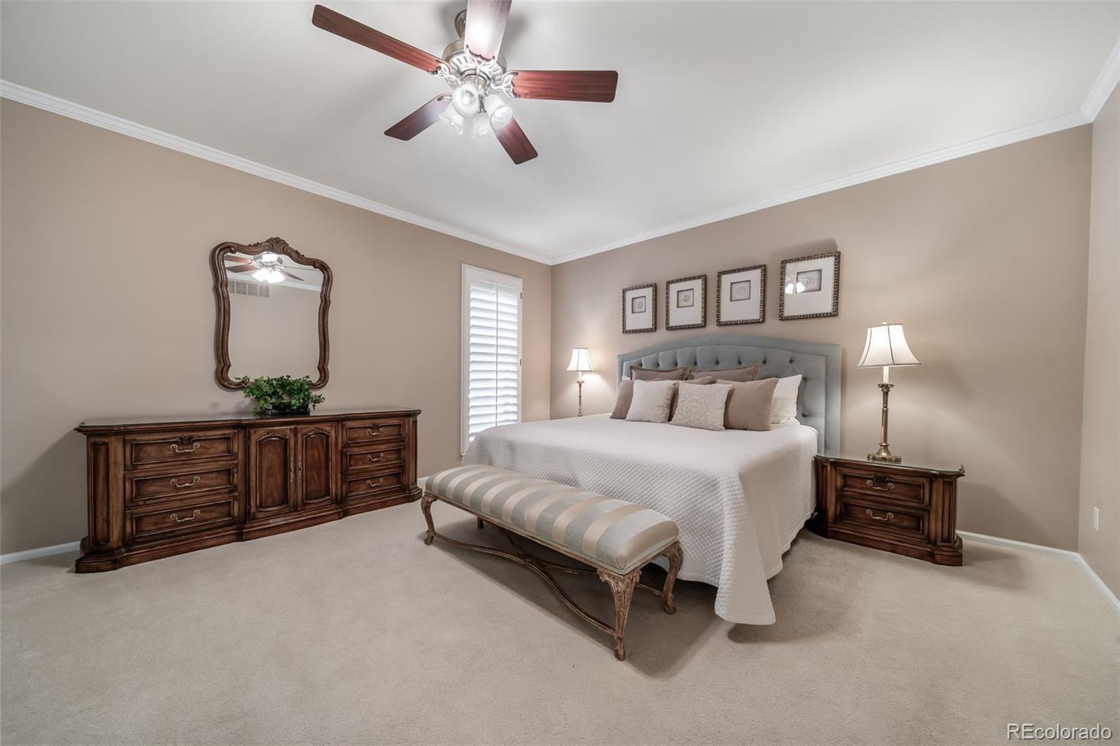 2800 S University Boulevard Unit: 154