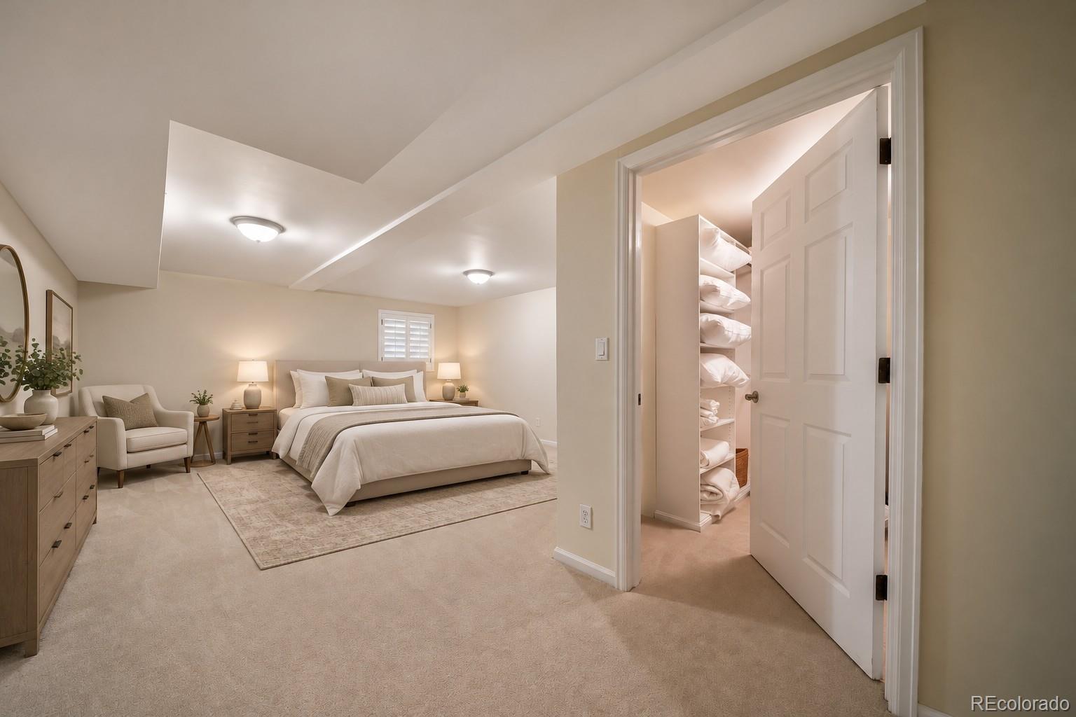 2800 S University Boulevard Unit: 154