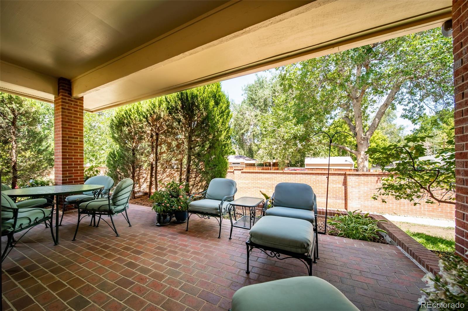 2800 S University Boulevard Unit: 154