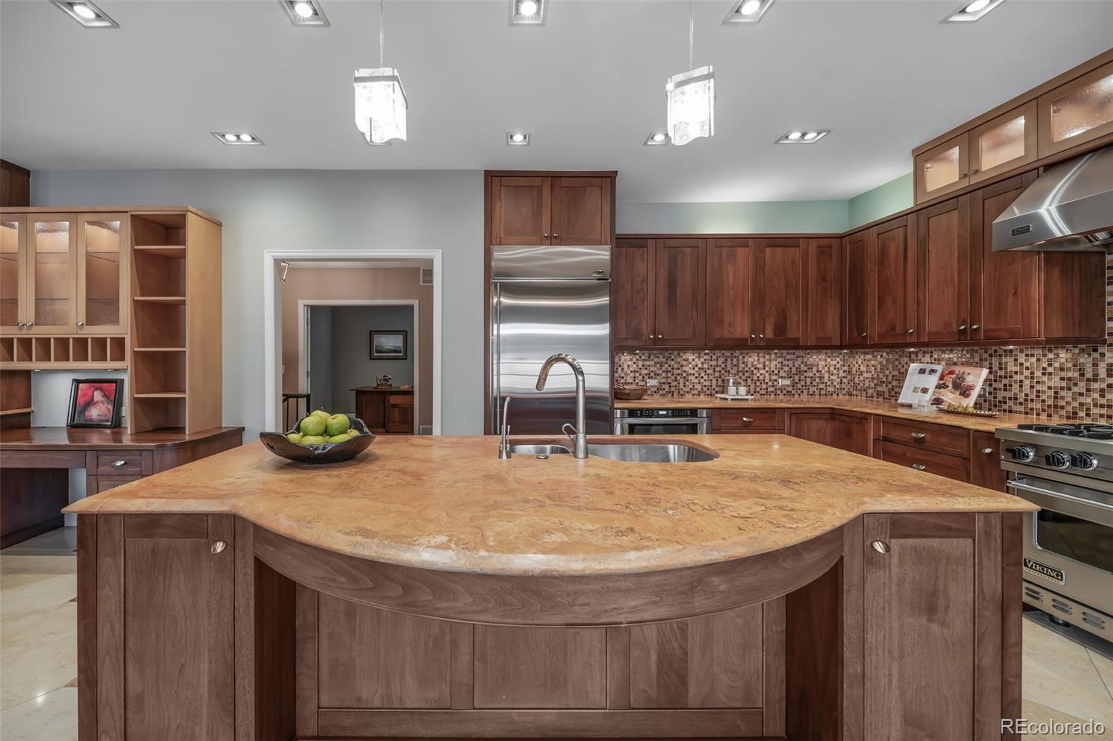 2800 S University Boulevard Unit: 154