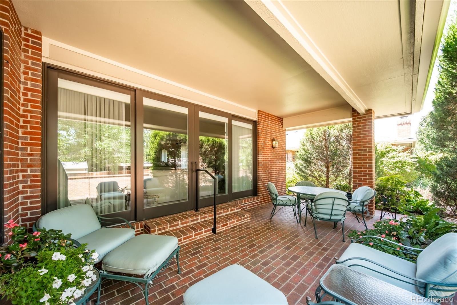2800 S University Boulevard Unit: 154
