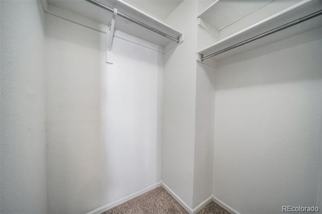1697 S Cole Street Unit: B5