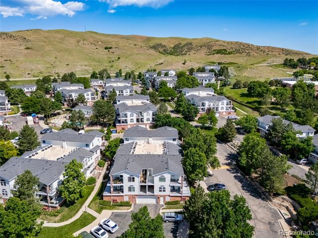 1697 S Cole Street Unit: B5