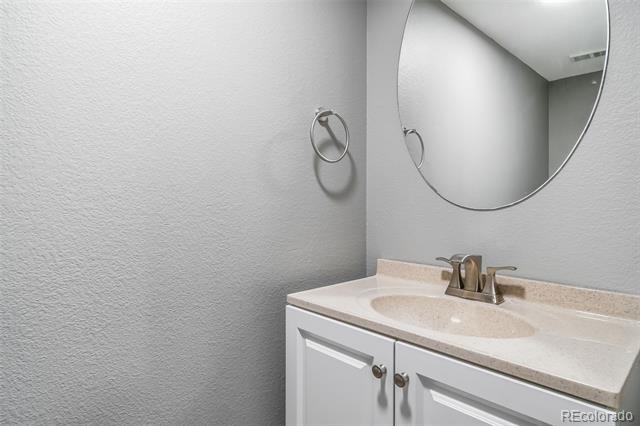 1697 S Cole Street Unit: B5