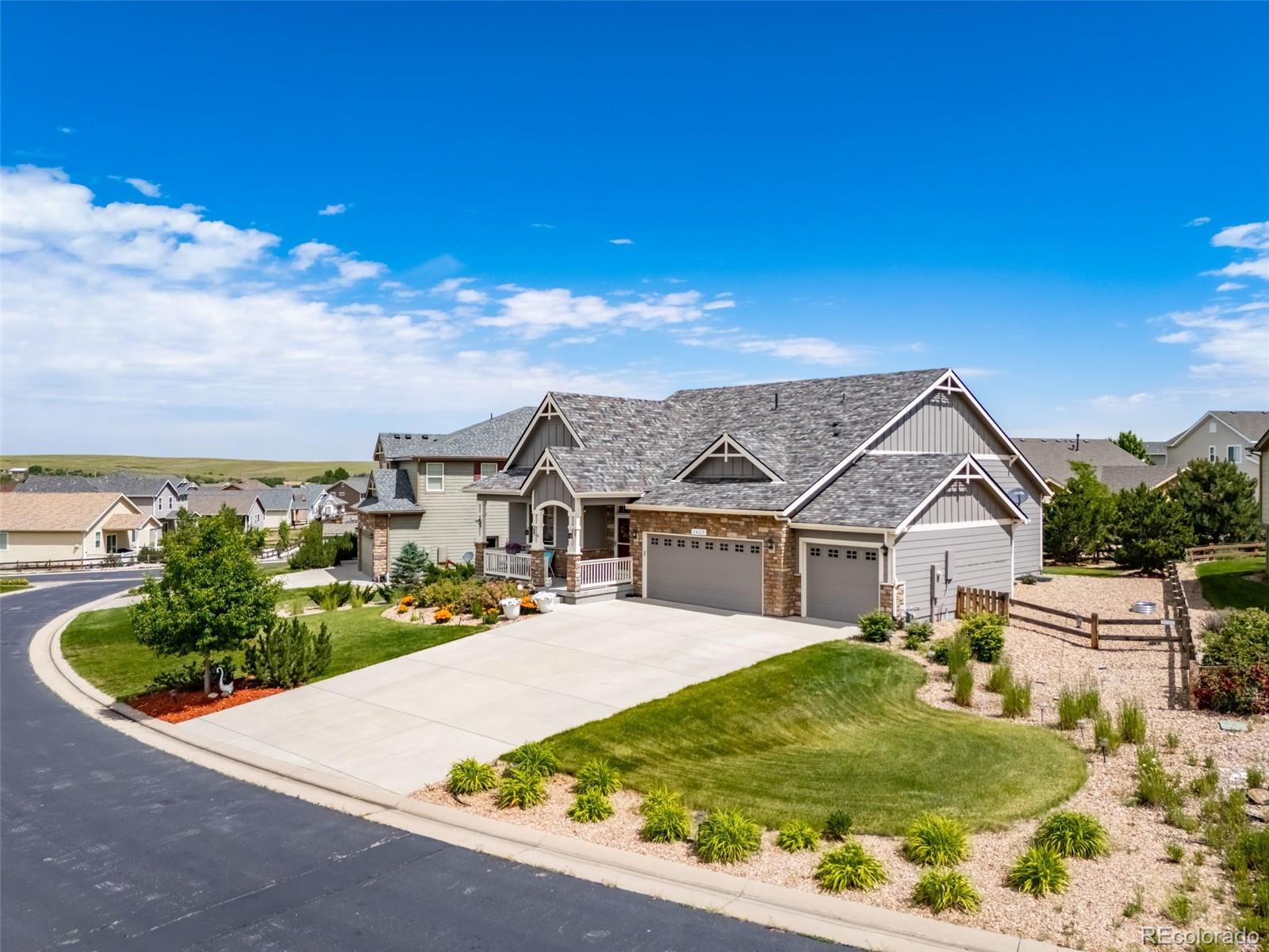 5439 Innisbrook Loop