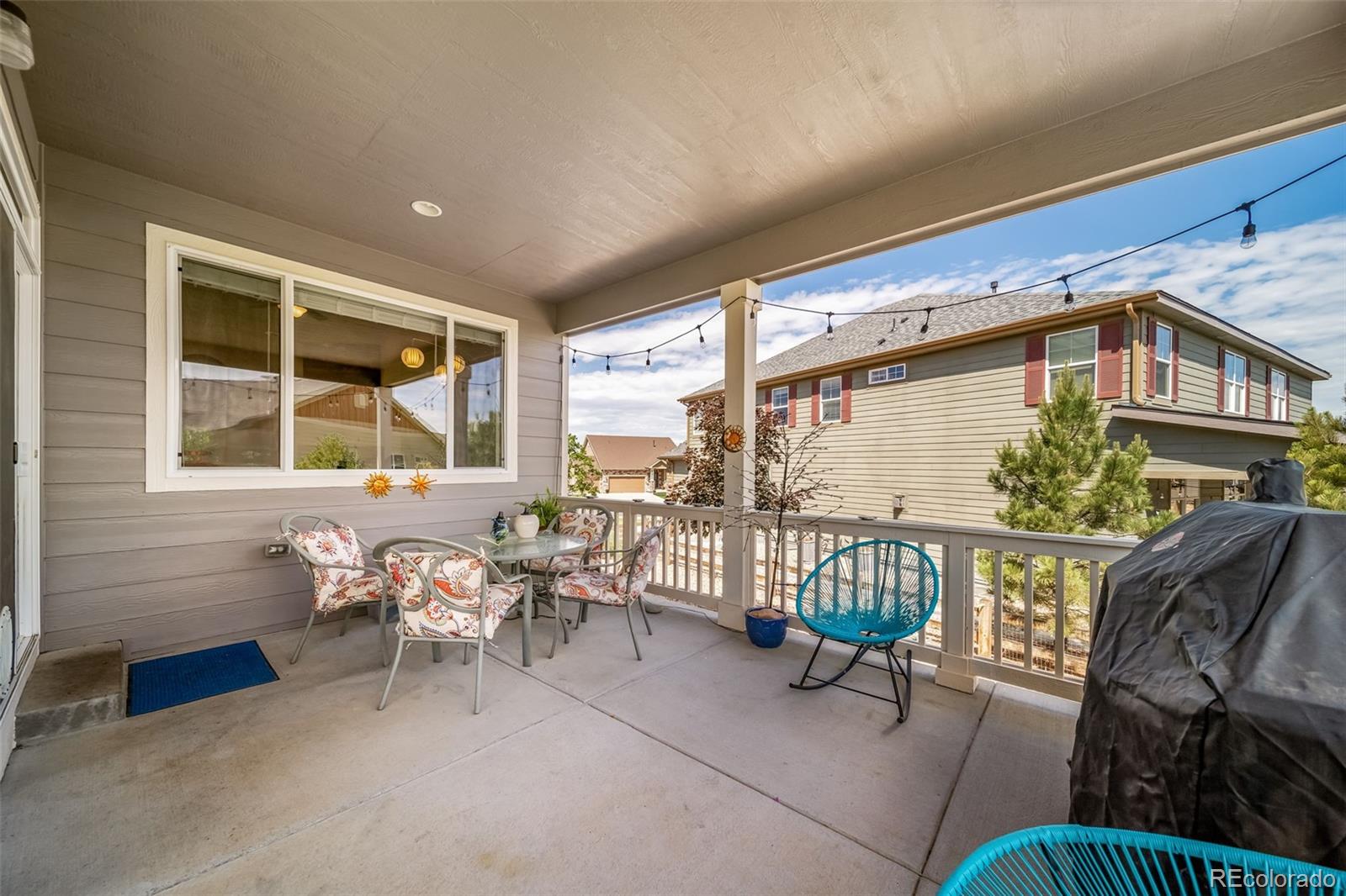 5439 Innisbrook Loop