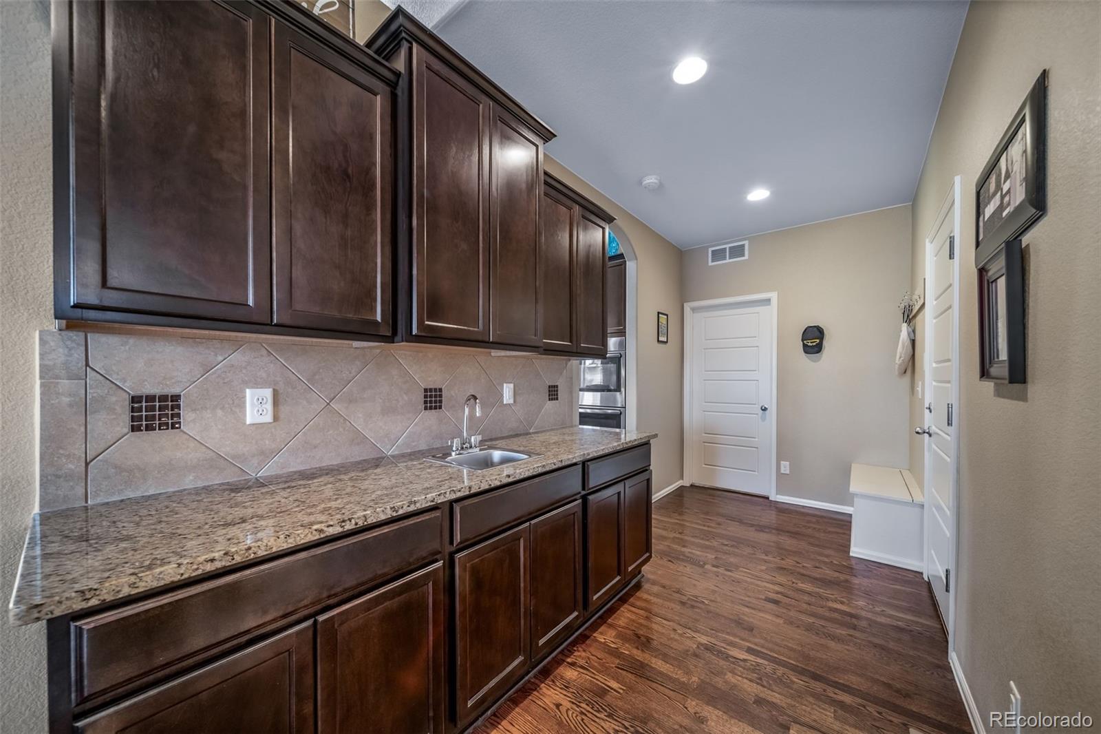 5439 Innisbrook Loop