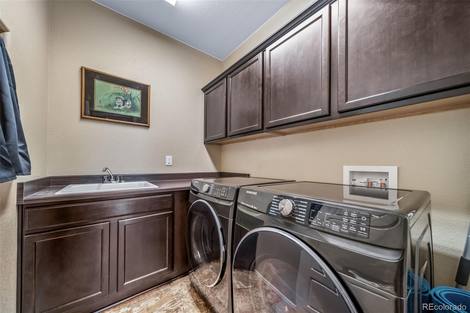 5439 Innisbrook Loop