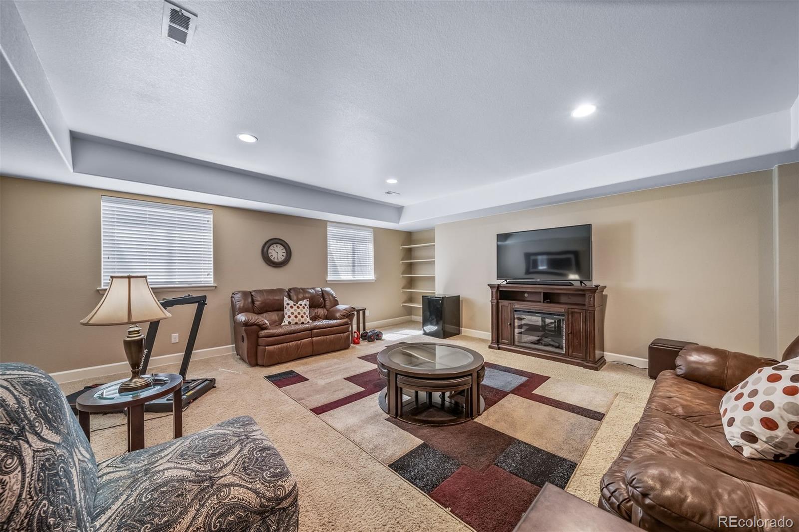 5439 Innisbrook Loop