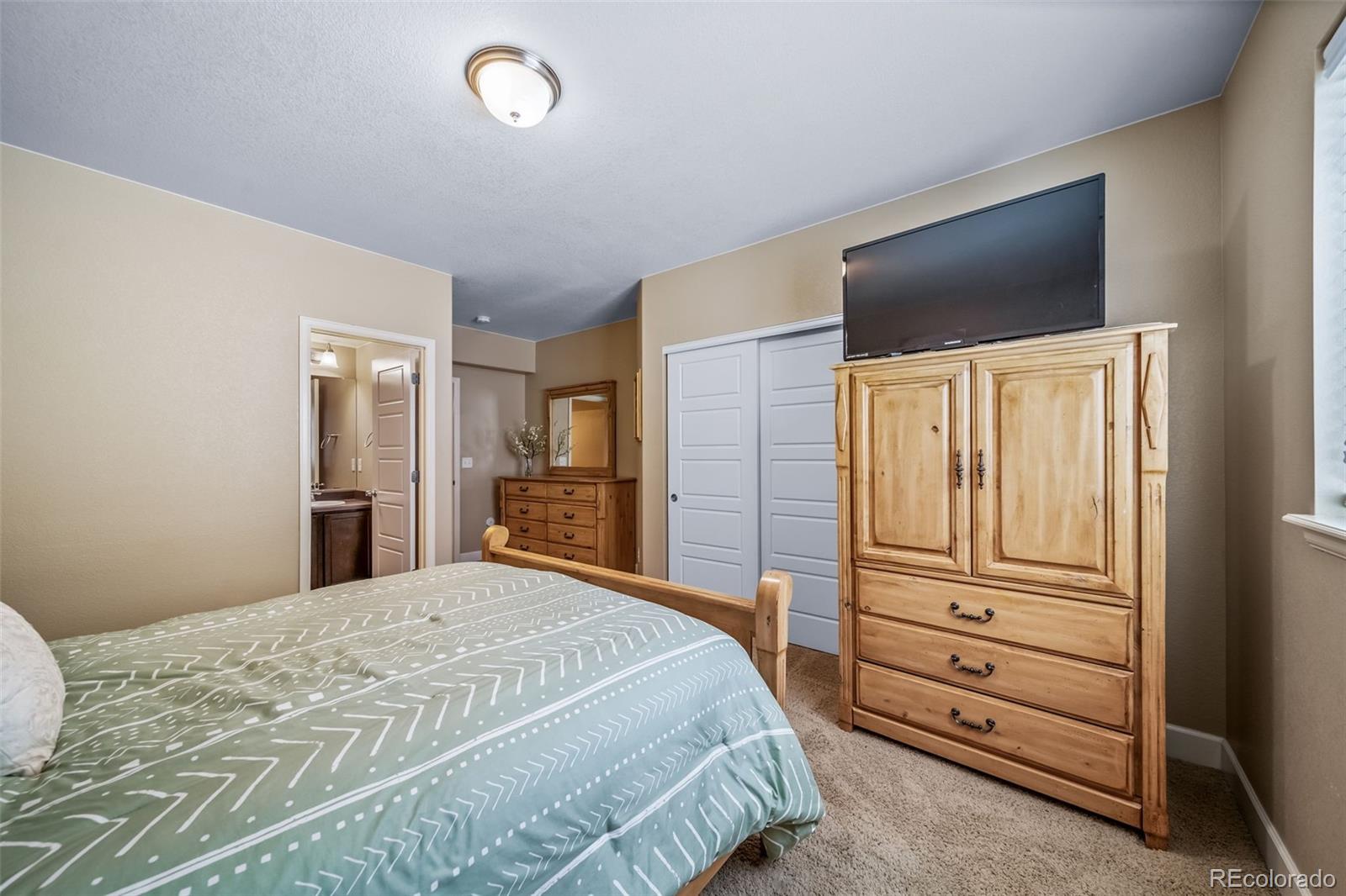 5439 Innisbrook Loop